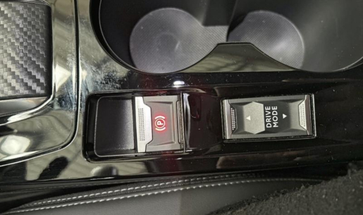 agency.20825.vehicle.432941870885_206391518_hd