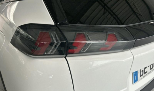 agency.20825.vehicle.437208010885_196614005_hd