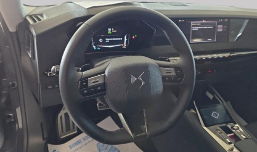agency.20817.vehicle.433460131370_193336020_hd