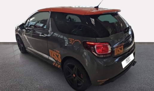 agency.20825.vehicle.433771870885_199792512_hd