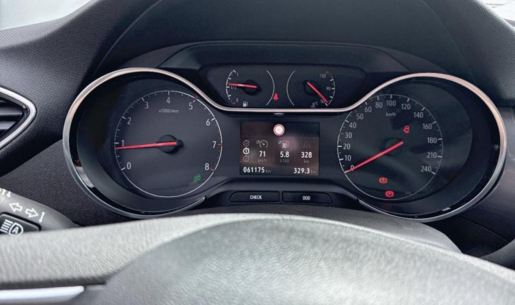 agency.20822.vehicle.440541741374_206632902_hd