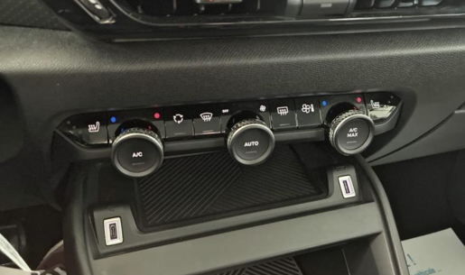 agency.20822.vehicle.443621391374_206199463_hd