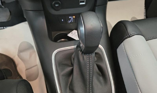 agency.20817.vehicle.438907121370_198287141_hd