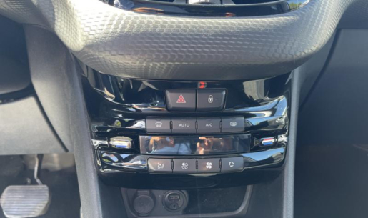 agency.20826.vehicle.362853679683_133845893_hd