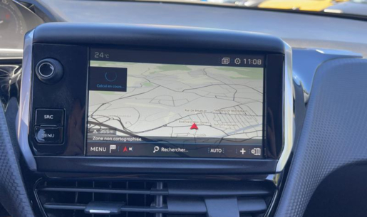 agency.20826.vehicle.362853679683_133845926_hd