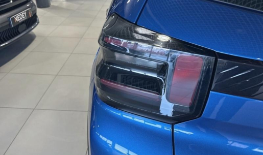 agency.20817.vehicle.441809881370_203302253_hd