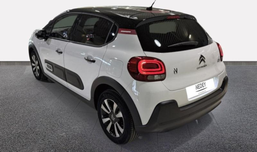 agency.20817.vehicle.437588441370_199282798_hd