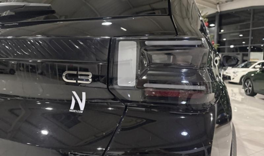 agency.20817.vehicle.441730401370_202356350_hd