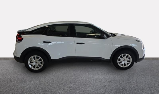 agency.20817.vehicle.433590551370_192175089_hd