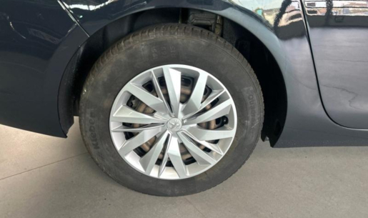 agency.20817.vehicle.432823691370_196626035_hd