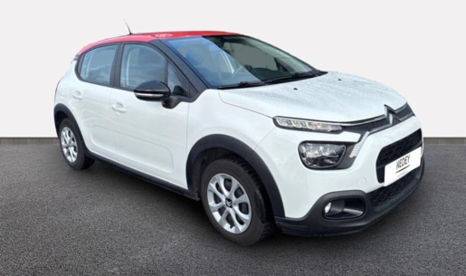 agency.20822.vehicle.433346321374_205924724_hd