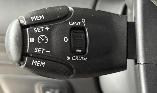 agency.20817.vehicle.437790411370_204935843_hd