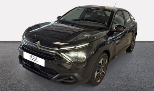 agency.20825.vehicle.442454000885_205761415_hd