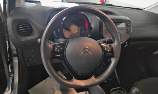agency.20817.vehicle.432025941370_189531799_hd