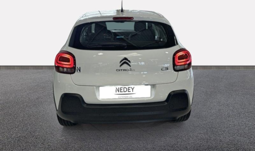 agency.20817.vehicle.443562821370_203688499_hd