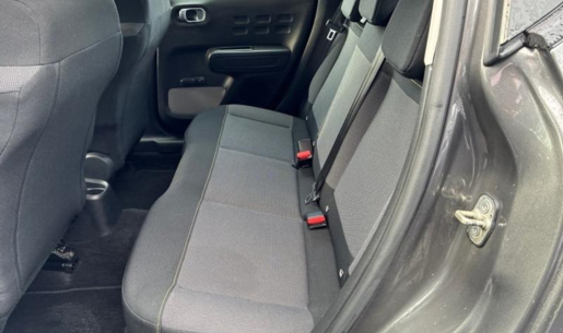 agency.20822.vehicle.441068101374_203407119_hd