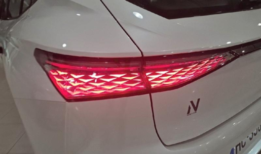 agency.20817.vehicle.439388301370_198643779_hd