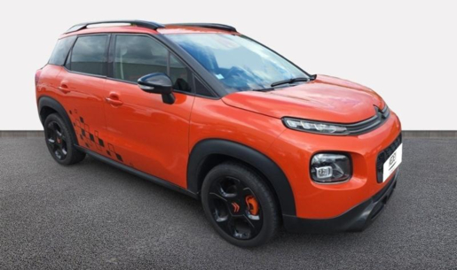 agency.20817.vehicle.433126771370_192149872_hd