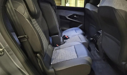 agency.20825.vehicle.439395470885_198481066_hd