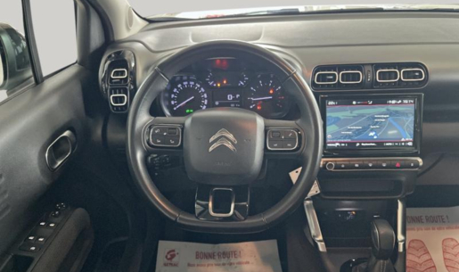 agency.20817.vehicle.431833021370_189657807_hd