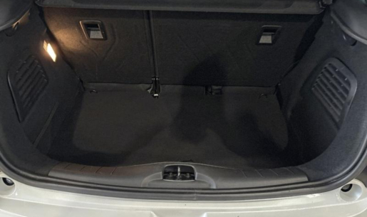 agency.20817.vehicle.422815471370_203813924_hd