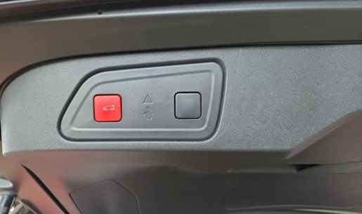 agency.20817.vehicle.432990511370_193997307_hd