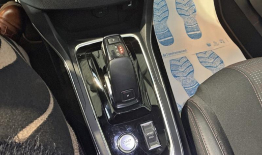 agency.20822.vehicle.439498871374_198799554_hd