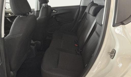 agency.20817.vehicle.445348591370_207889660_hd