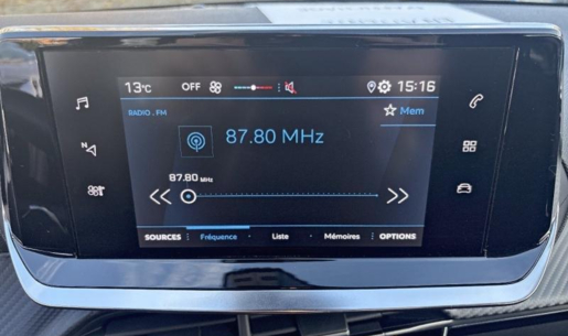 agency.20826.vehicle.436600699683_198212443_hd