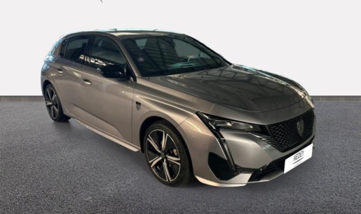 agency.20825.vehicle.430642370885_191888783_hd