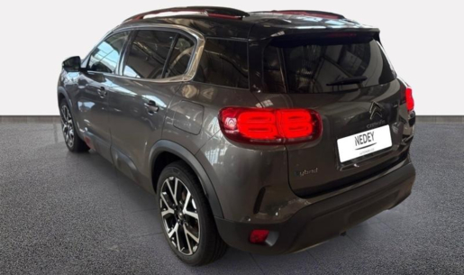 agency.20817.vehicle.442229511370_203516792_hd