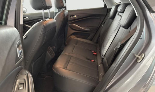 agency.20817.vehicle.440846941370_206259622_hd