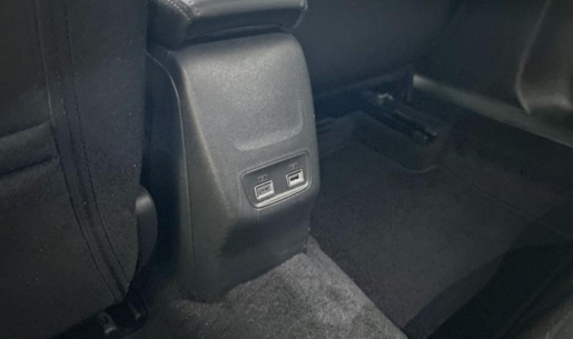 agency.20825.vehicle.433434020885_191888836_hd