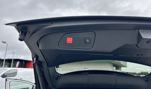 agency.20826.vehicle.418164479683_173133434_hd