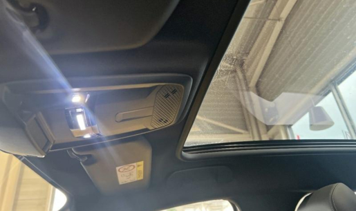 agency.20826.vehicle.412360379683_207454499_hd