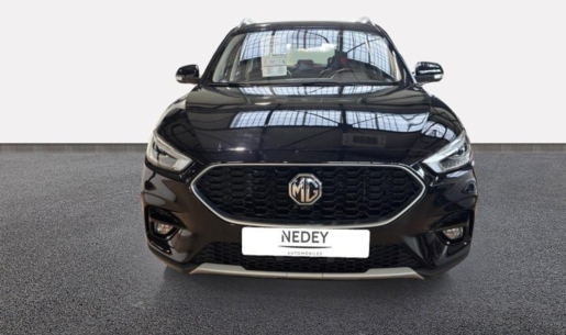 agency.20822.vehicle.438925881374_198958499_hd