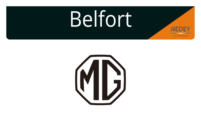 MGB.png