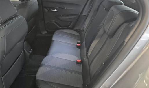 agency.20825.vehicle.436092380885_197322122_hd