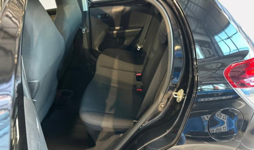 agency.20825.vehicle.442307360885_202278636_hd