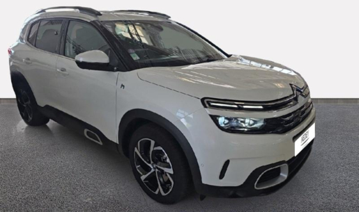 agency.20817.vehicle.432990511370_193997277_hd