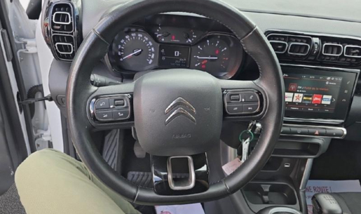 agency.20817.vehicle.433170271370_192133920_hd