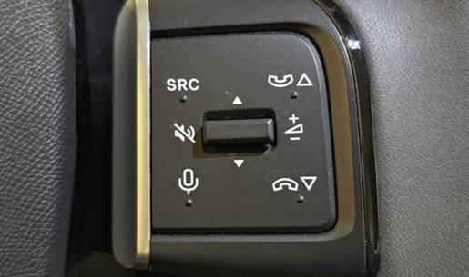 agency.20817.vehicle.441809891370_203374453_hd