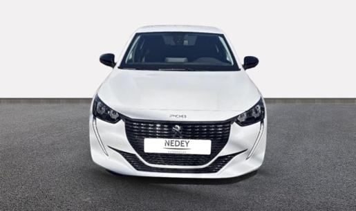 agency.20826.vehicle.440937299683_206490425_hd