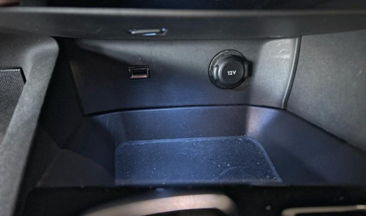 agency.20825.vehicle.446331170885_207895349_hd