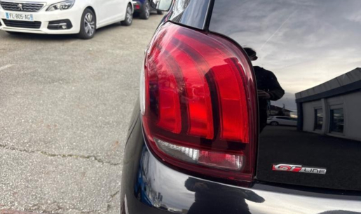 agency.20826.vehicle.444279599683_206632647_hd