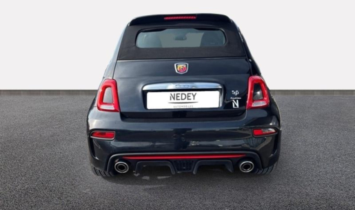 agency.20822.vehicle.442954871374_207232616_hd