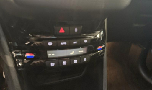 agency.20825.vehicle.426634530885_184131156_hd