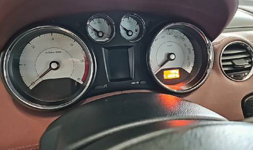 agency.20825.vehicle.276875010885_172912945_hd