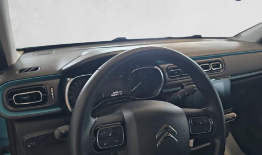 agency.20817.vehicle.419042341370_190216845_hd