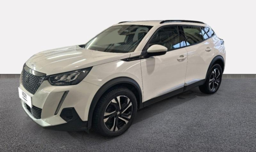 agency.20826.vehicle.438004139683_201553380_hd